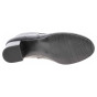náhled Dámská kotníková obuv Caprice 9-25120-33 black soft napa