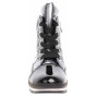 náhled Dámská obuv Caprice 9-26212-23 black-silver com