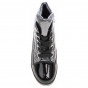 náhled Dámská obuv Caprice 9-26212-23 black-silver com