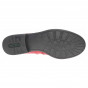 náhled Dámská kotníková obuv Remonte R0971-35 rot