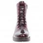 náhled Dámská kotníková obuv Remonte R6574-35 rot