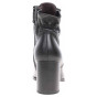 náhled Tamaris dámská zimní obuv 1-25137-25 black