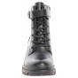 náhled Tamaris dámská zimní obuv 1-25208-25 black