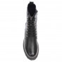 náhled Tamaris dámská zimní obuv 1-25234-25 black