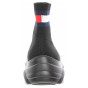 náhled Dámská kotníková obuv Tommy Hilfiger EN0EN01163 BDS black