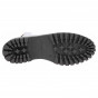 náhled Dámská kotníková obuv Tommy Hilfiger FW0FW05284 BDS black
