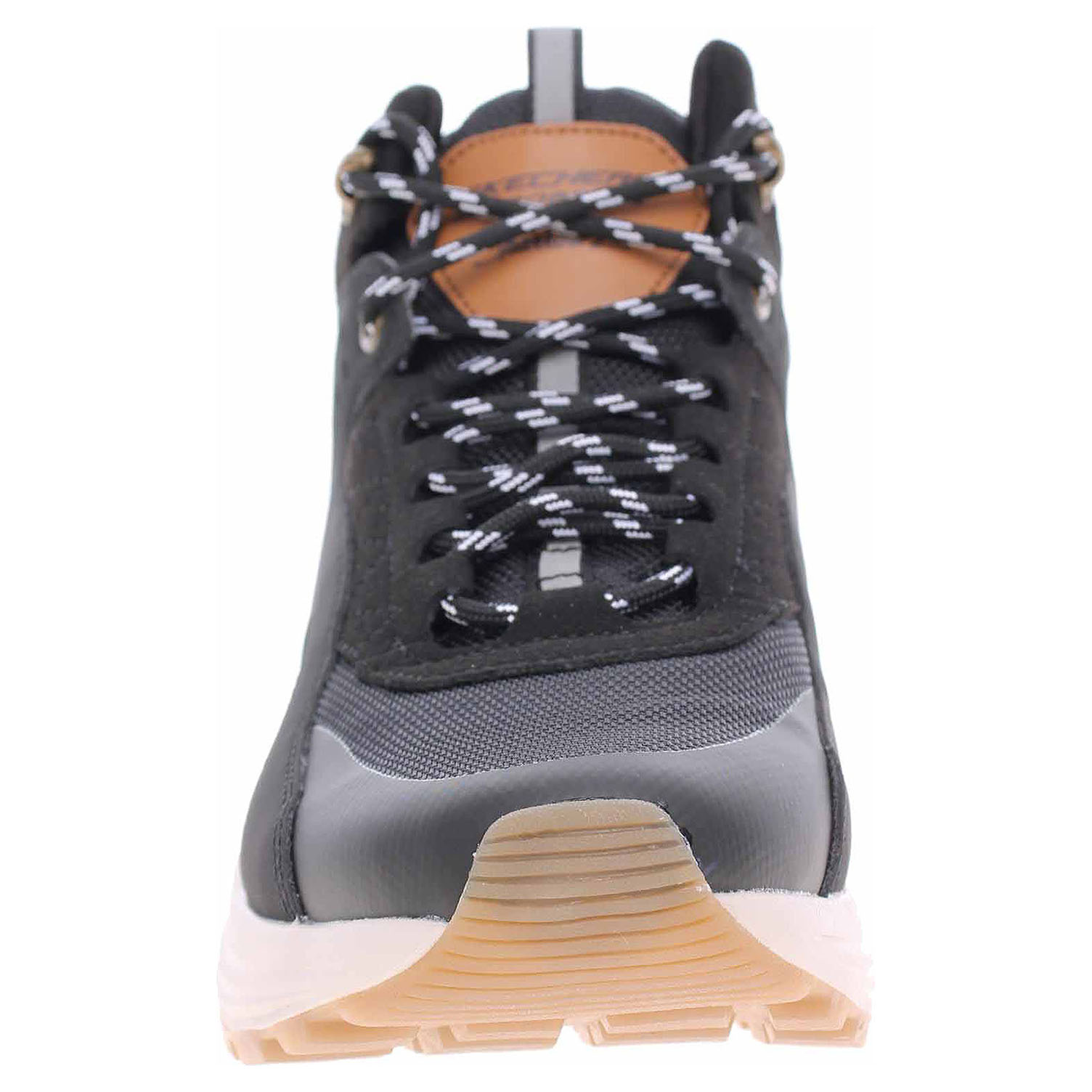 Skechers Mujer Botines Botas Skechers BOBS Sparrow Para Mujer