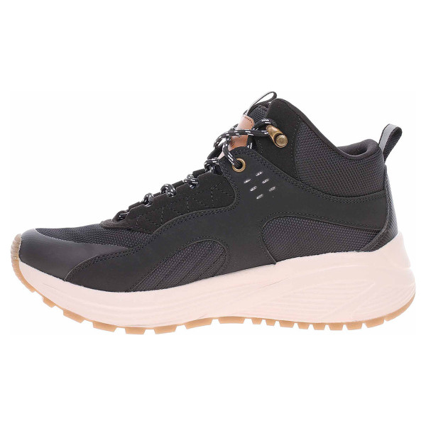 detail Skechers Bobs Sparrow 2.0 - Mt. Goddess black