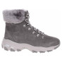 náhled Skechers D´Lites - Alps charcoal