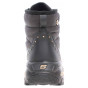 náhled Skechers D´Lites - Weekender Puffer black-gold