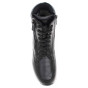 náhled Dámská kotníková obuv Caprice 9-25221-25 black nappa