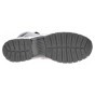 náhled Dámská kotníková obuv Caprice 9-25221-25 black nappa