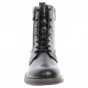 náhled Dámská kotníková obuv Tamaris 1-25107-27 black