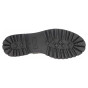 náhled Dámská kotníková obuv Tamaris 1-26822-37 black matt