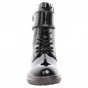náhled Dámská kotníková obuv Tamaris 1-26282-27 black patent