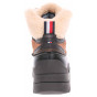 náhled Dámská kotníková obuv Tommy Hilfiger FW0FW06007 GVI winter cognac