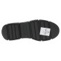 náhled Dámská kotníková obuv s.Oliver 5-25202-39 black