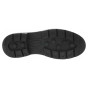 náhled Dámská kotníková obuv Tamaris 1-25210-29 black patent