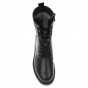 náhled Dámská kotníková obuv Caprice 9-25251-29 black nappa
