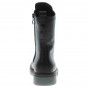 náhled Dámská kotníková obuv Caprice 9-26251-29 black nappa
