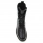 náhled Dámská kotníková obuv Caprice 9-26251-29 black nappa