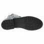 náhled Dámská kotníková obuv Tommy Hilfiger FW0FW06800 BDS black
