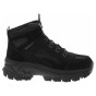 náhled Skechers Street Blox - Gawkers black