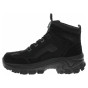 náhled Skechers Street Blox - Gawkers black