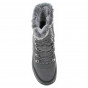náhled Skechers Trego - Cold Blues Charcoal