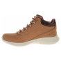 náhled Skechers Ultra Flex - Just Chill chestnut