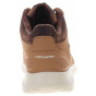 náhled Skechers Ultra Flex - Just Chill chestnut