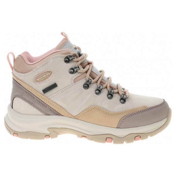 detail Skechers Trego - Rocky Mountain natural