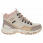 náhled Skechers Trego - Rocky Mountain natural