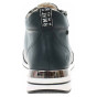 náhled Dámská kotníková obuv Remonte R6770-14 blau