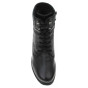 náhled Dámská kotníková obuv Caprice 9-26258-29 black nappa