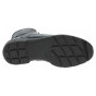 náhled Dámská kotníková obuv Caprice 9-26258-29 black nappa