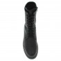 náhled Dámská kotníková obuv Ecco 21621301001 black