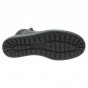 náhled Dámská kotníková obuv Ecco 45016302001 black