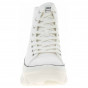 náhled Skechers Funky Street - Groove Way white