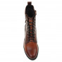 náhled Dámská kotníková obuv Bagatt D11-AFS38-4100 cognac