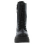 náhled Dámská kotníková obuv Bagatt D31-A4U37-5000 black