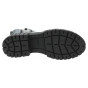 náhled Dámská kotníková obuv Bagatt D31-A4U37-5000 black