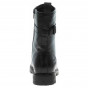 náhled Dámská kotníková obuv Bagatt D11-AFR53-4000 black