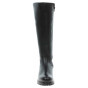 náhled Dámské kozačky Ecco 49007301001 black