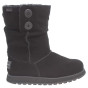 náhled Skechers Keepsakes - Freezing Temps black