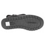 náhled Skechers Keepsakes - Sole Seeker black