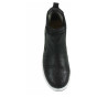 náhled Dámská kotníková obuv Caprice 9-25476-31 black struc.comb