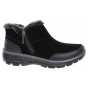 náhled Skechers Easy Going - Zip It black