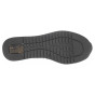 náhled Dámské polokozačky Caprice 9-25401-27 black-blk sole