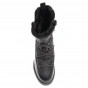 náhled Dámská obuv s.Oliver 5-26477-31 black comb